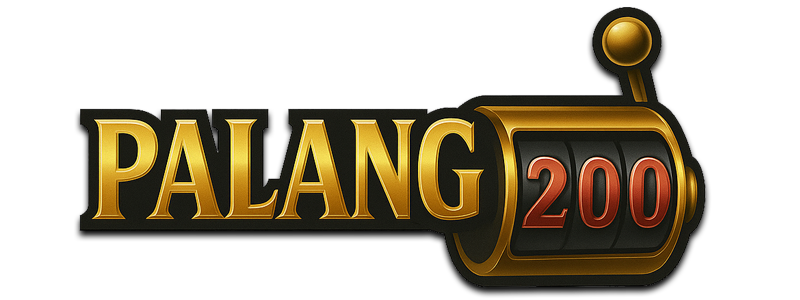 palang200 LOGIN > Link Official Slot Android & iOS